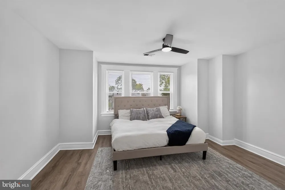 5633 FLORENCE AVENUE Philadelphia, PA 19143