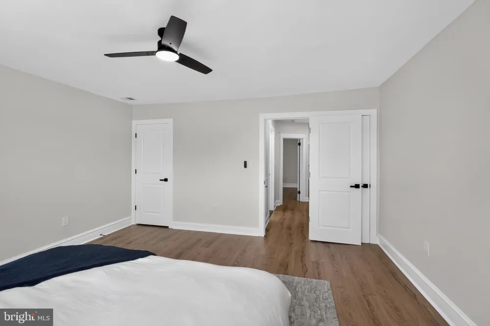 5633 FLORENCE AVENUE Philadelphia, PA 19143