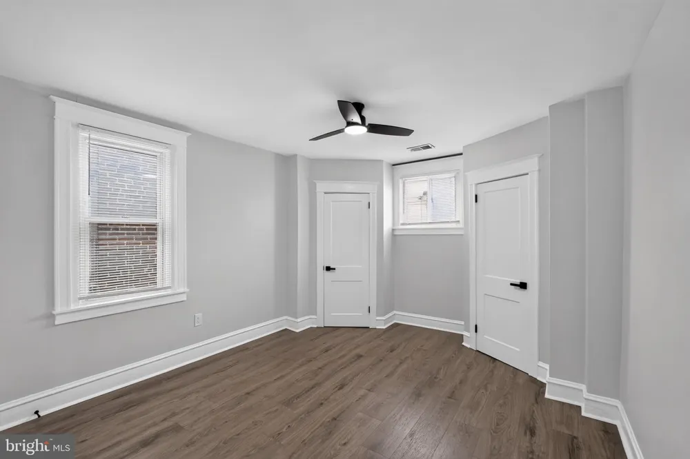 5633 FLORENCE AVENUE Philadelphia, PA 19143