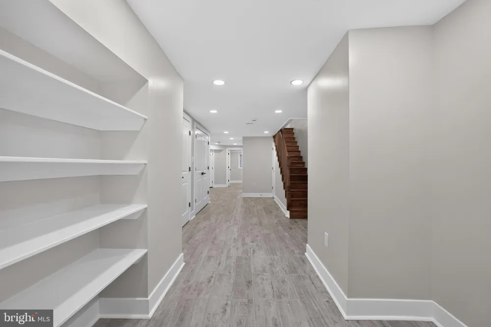 5633 FLORENCE AVENUE Philadelphia, PA 19143