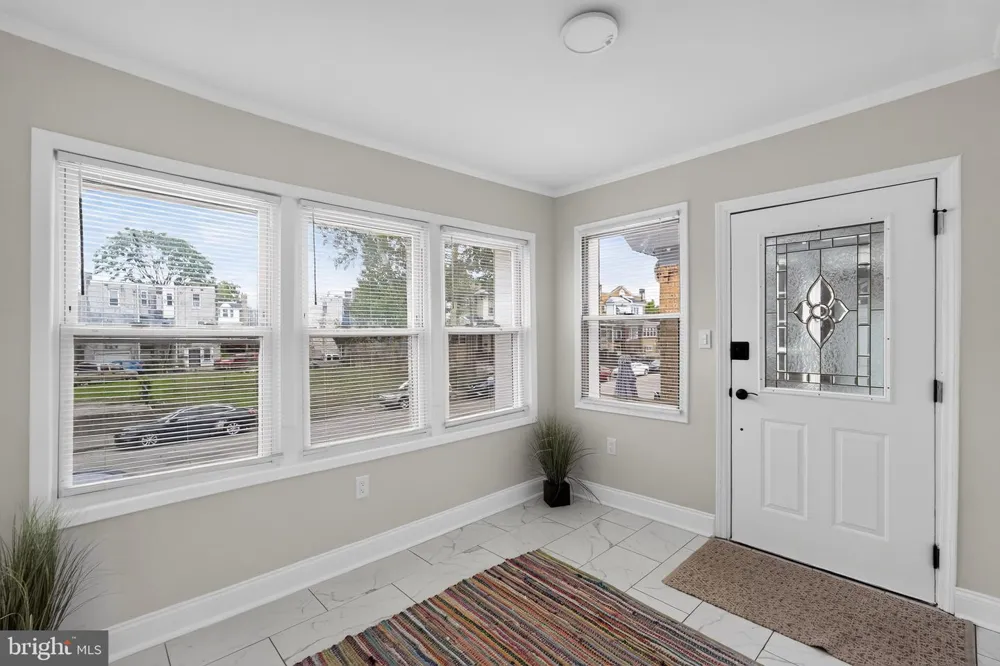 5633 FLORENCE AVENUE Philadelphia, PA 19143