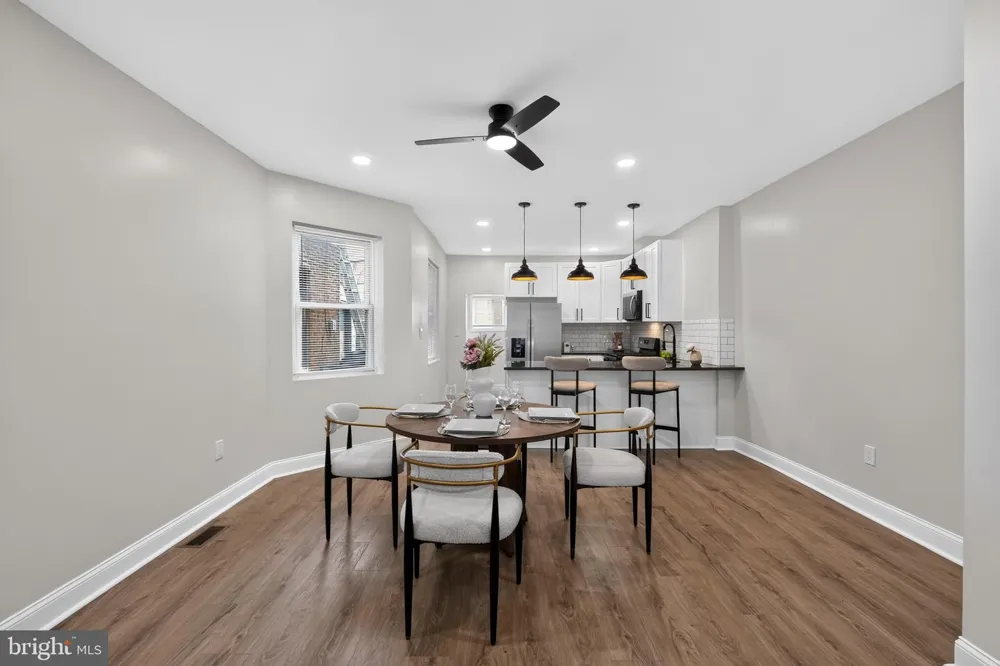 5633 FLORENCE AVENUE Philadelphia, PA 19143