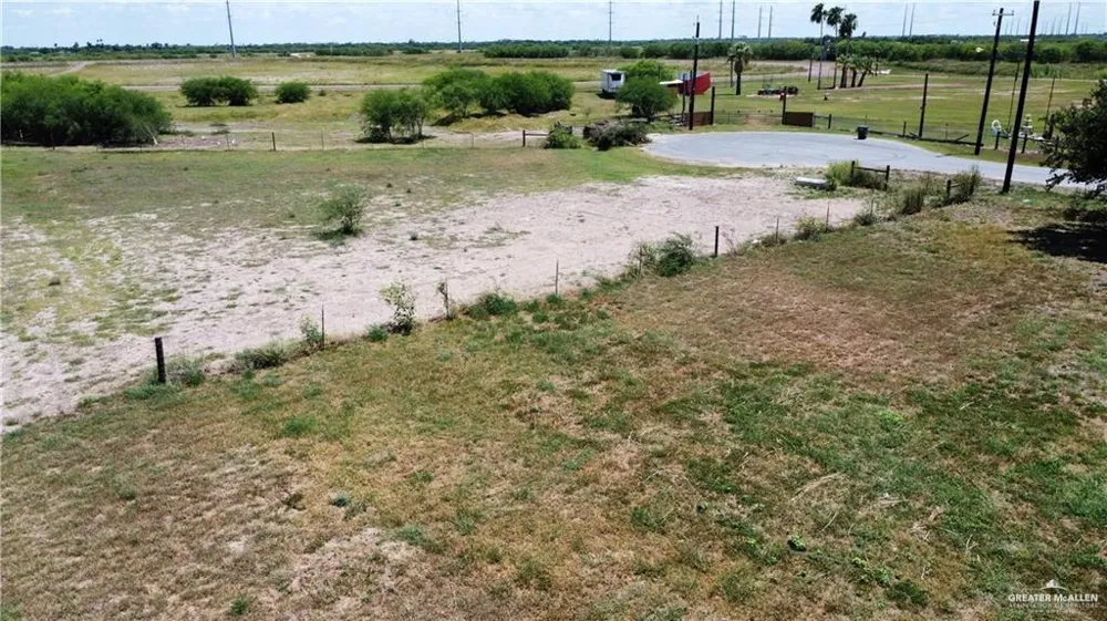 1107 Esperanza Street Progreso, TX 78579