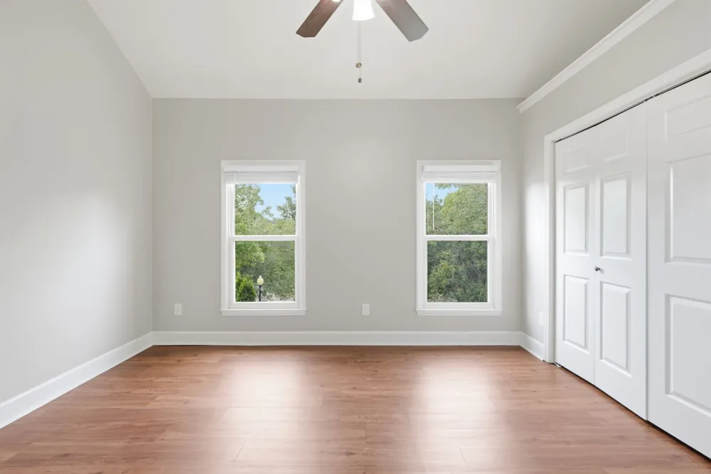 704 Postal Ct Brentwood, TN 37027
