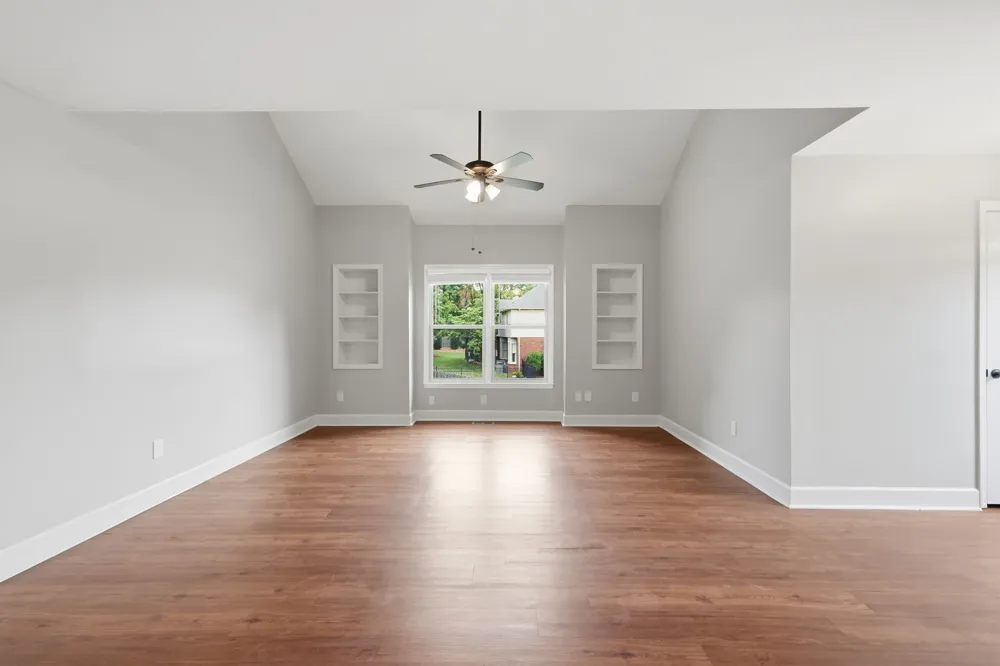 704 Postal Ct Brentwood, TN 37027