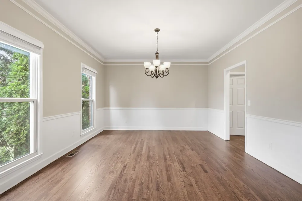 704 Postal Ct Brentwood, TN 37027