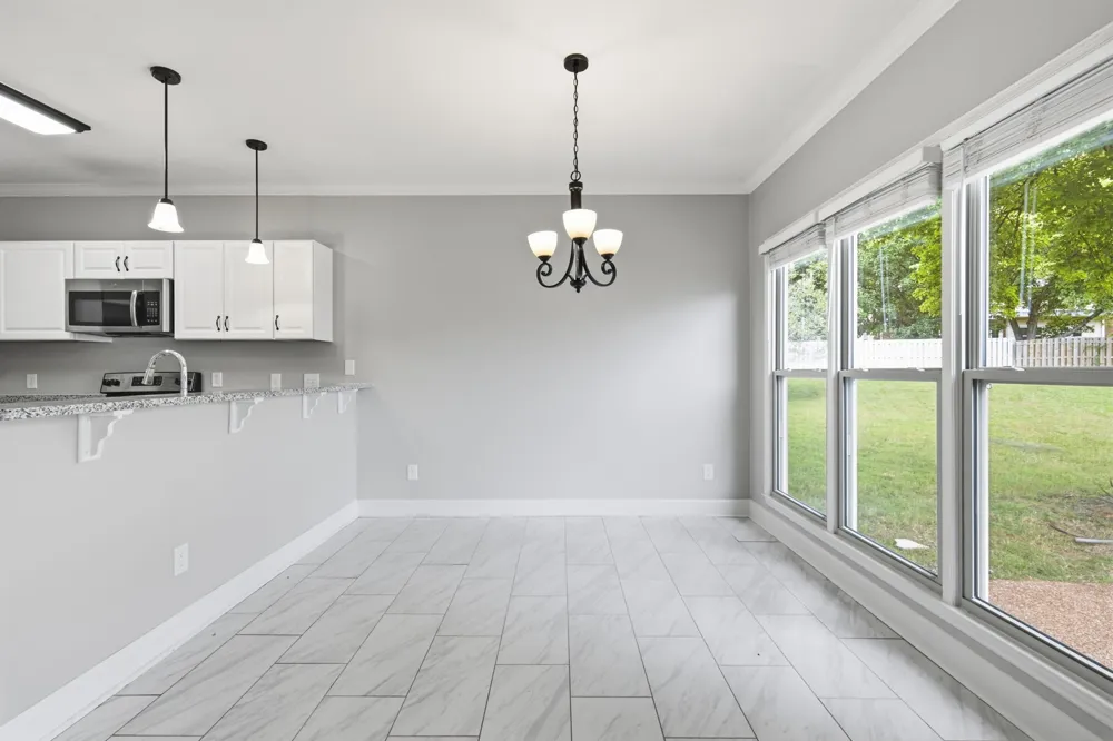 704 Postal Ct Brentwood, TN 37027