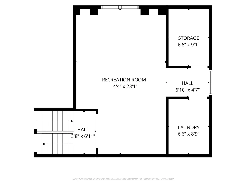 704 Postal Ct Brentwood, TN 37027