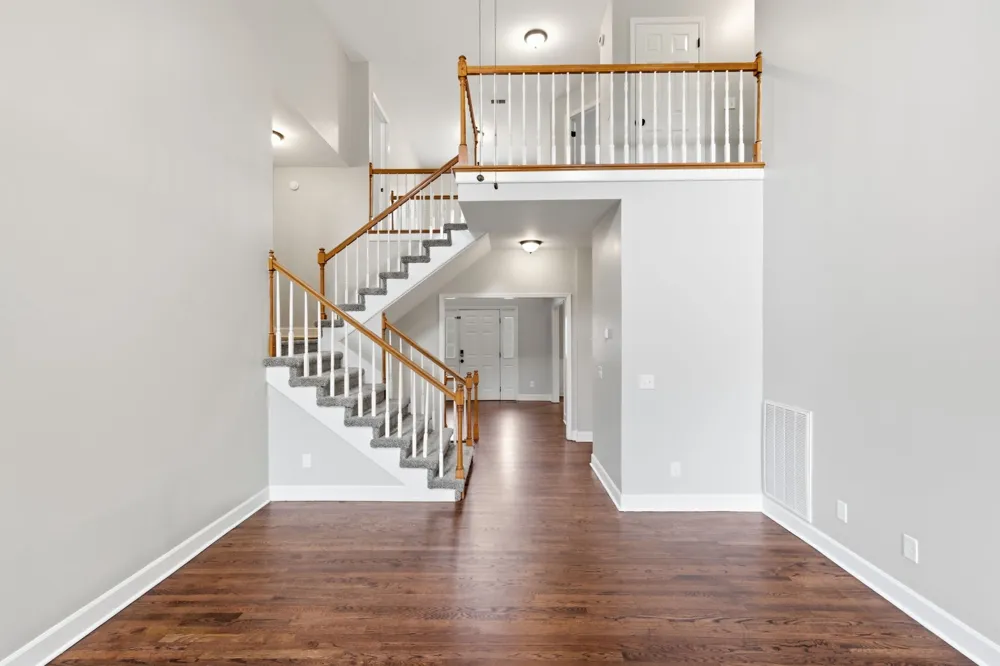704 Postal Ct Brentwood, TN 37027