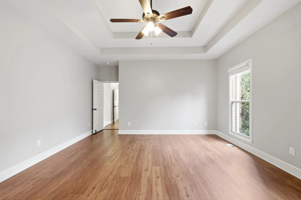 704 Postal Ct Brentwood, TN 37027