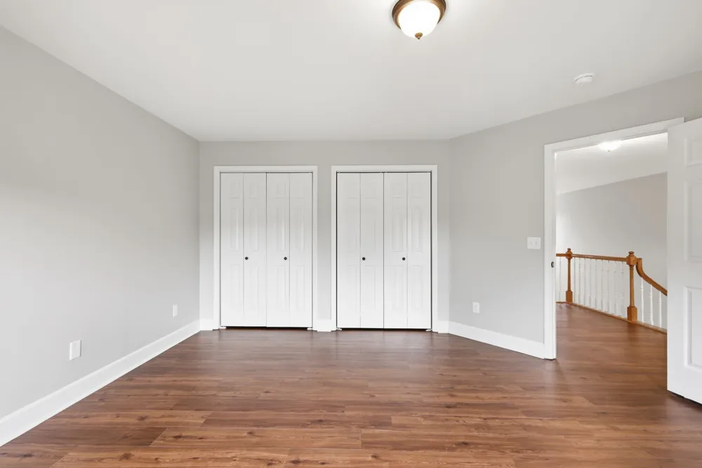 704 Postal Ct Brentwood, TN 37027
