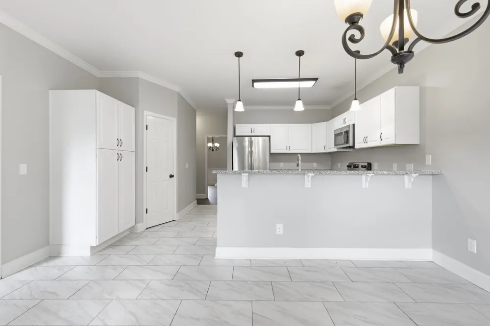 704 Postal Ct Brentwood, TN 37027