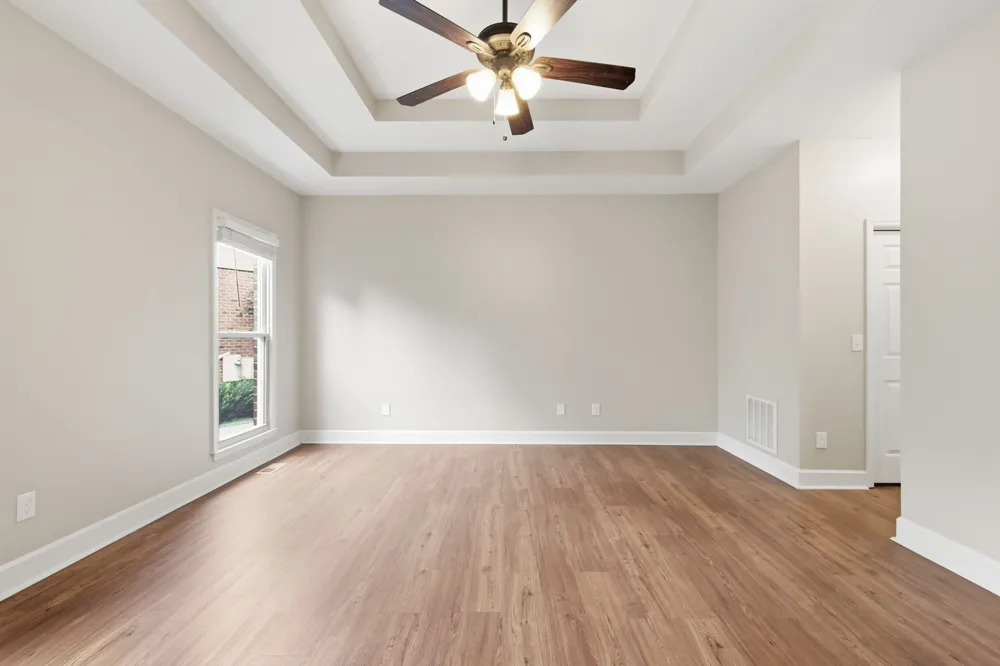 704 Postal Ct Brentwood, TN 37027