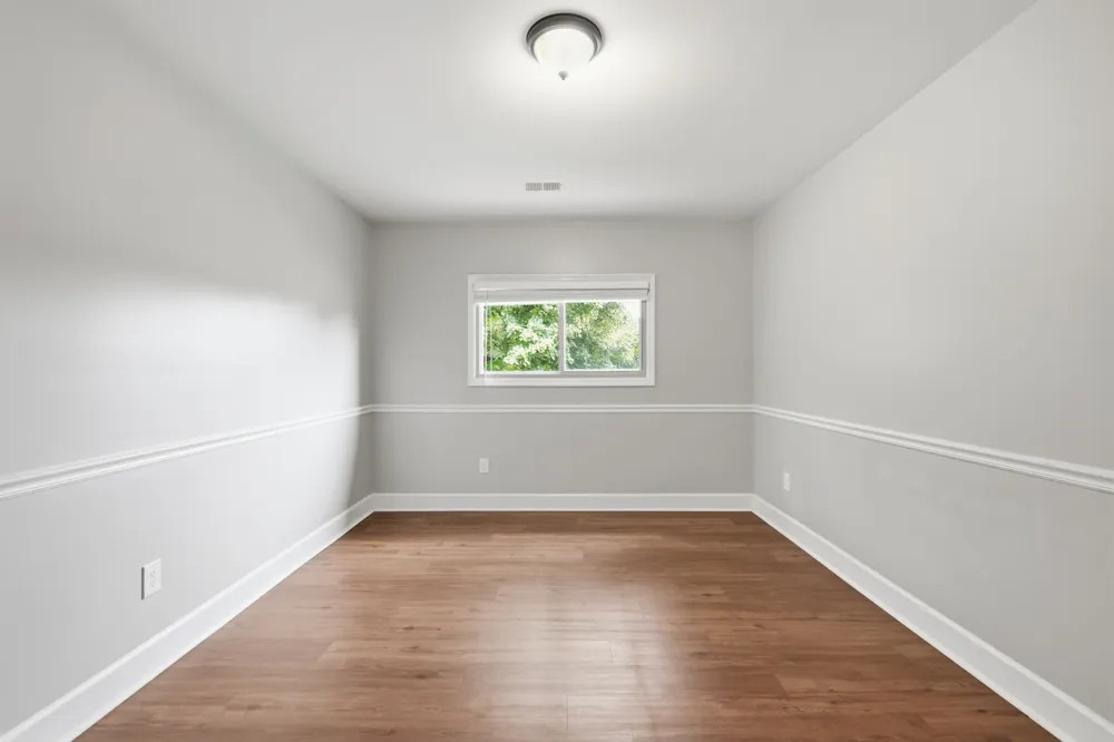 704 Postal Ct Brentwood, TN 37027