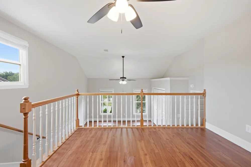 704 Postal Ct Brentwood, TN 37027