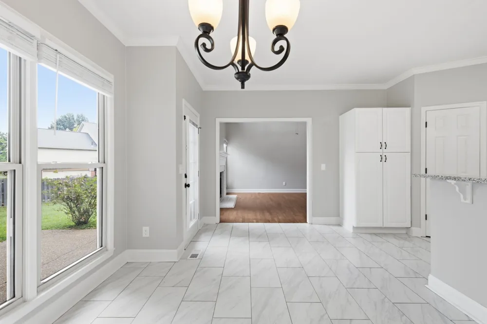 704 Postal Ct Brentwood, TN 37027