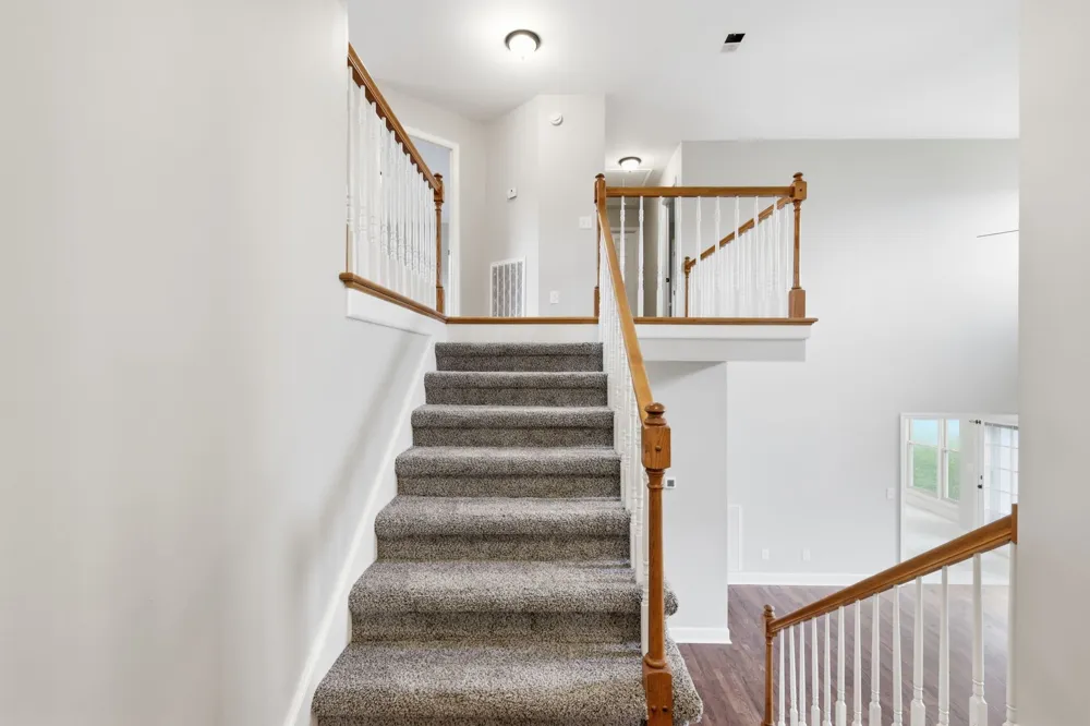 704 Postal Ct Brentwood, TN 37027