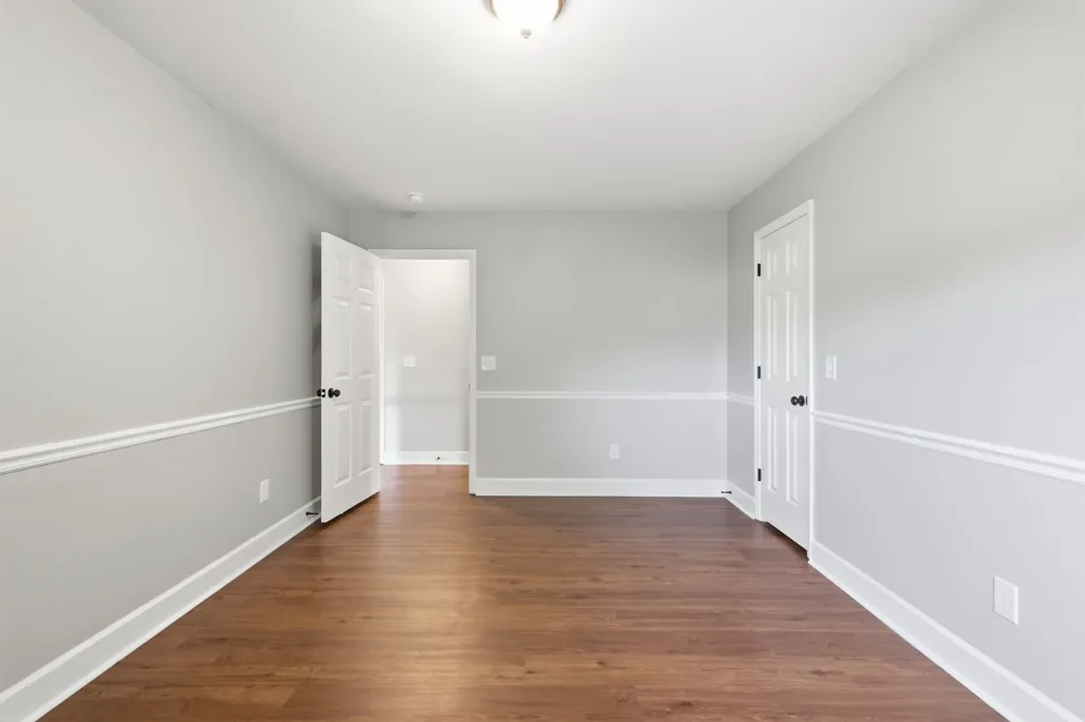 704 Postal Ct Brentwood, TN 37027