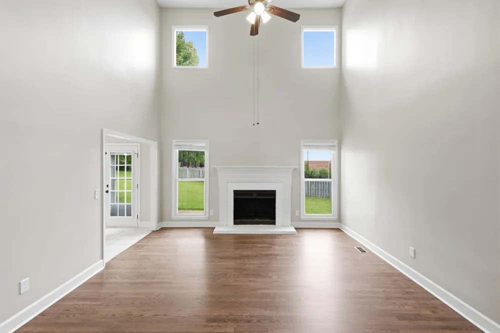 704 Postal Ct Brentwood, TN 37027