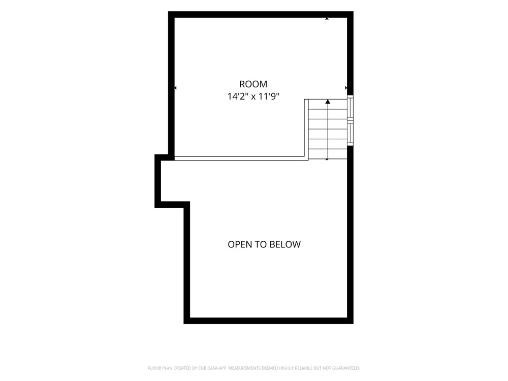 704 Postal Ct Brentwood, TN 37027