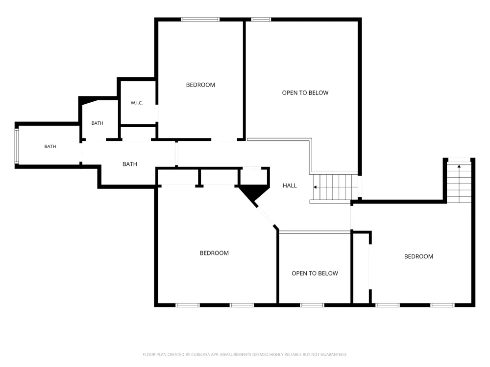 704 Postal Ct Brentwood, TN 37027