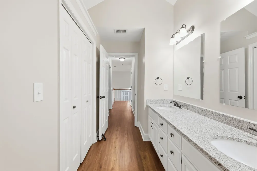704 Postal Ct Brentwood, TN 37027