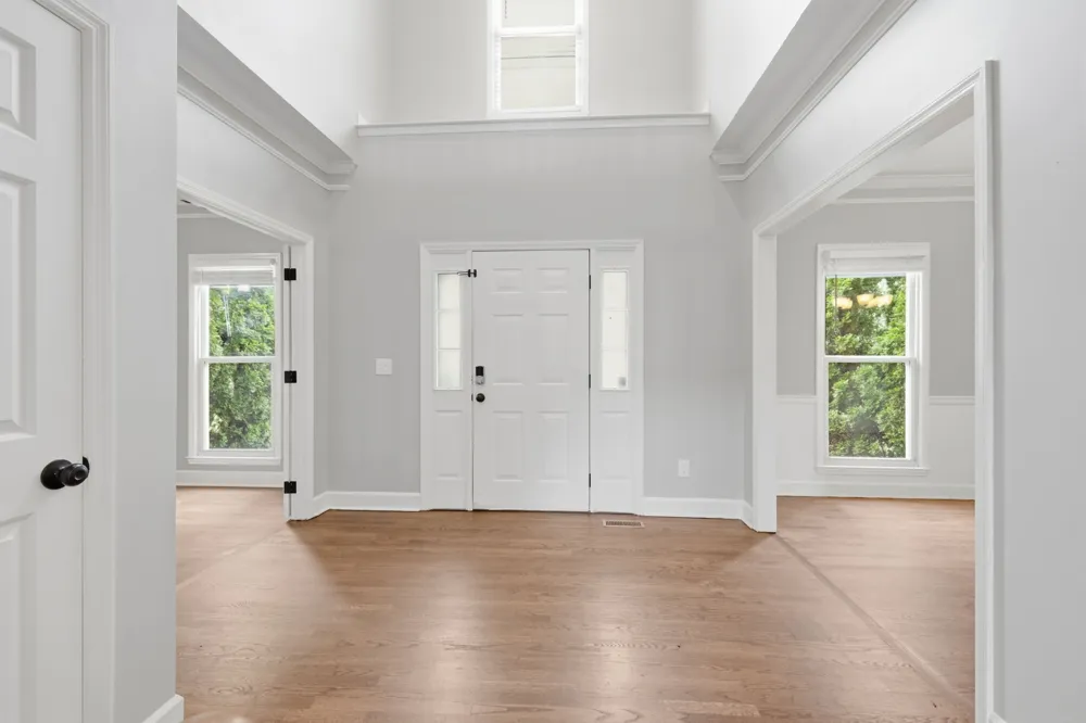 704 Postal Ct Brentwood, TN 37027