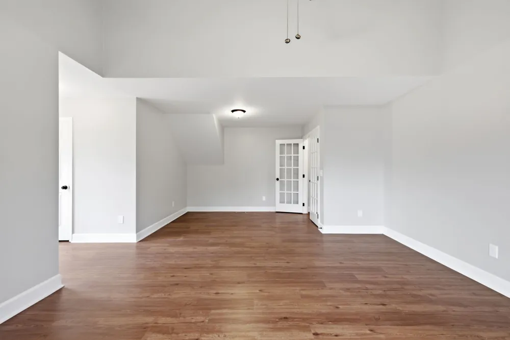 704 Postal Ct Brentwood, TN 37027