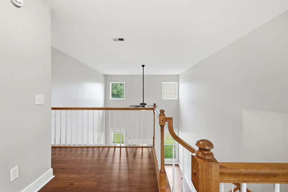 704 Postal Ct Brentwood, TN 37027