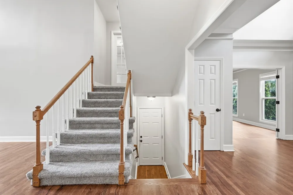704 Postal Ct Brentwood, TN 37027