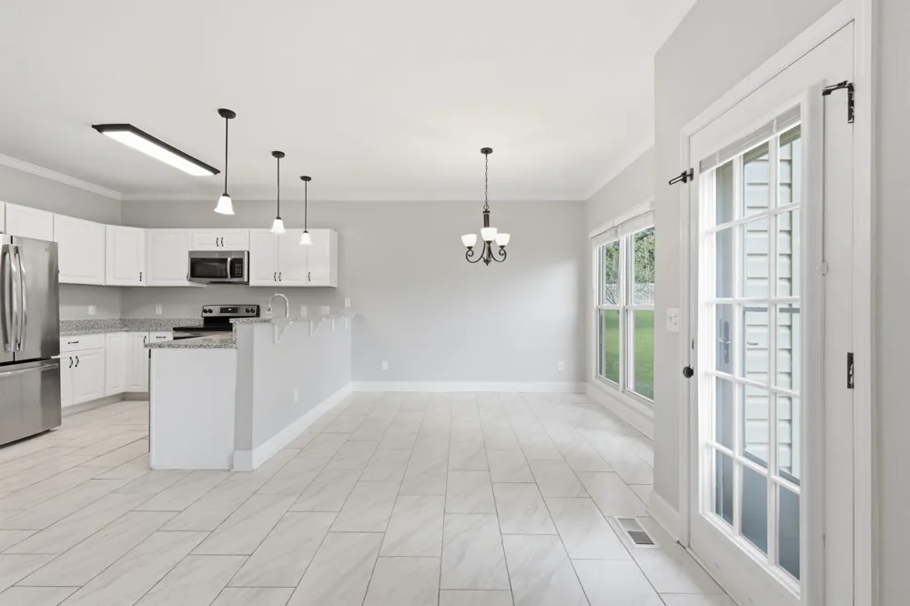 704 Postal Ct Brentwood, TN 37027