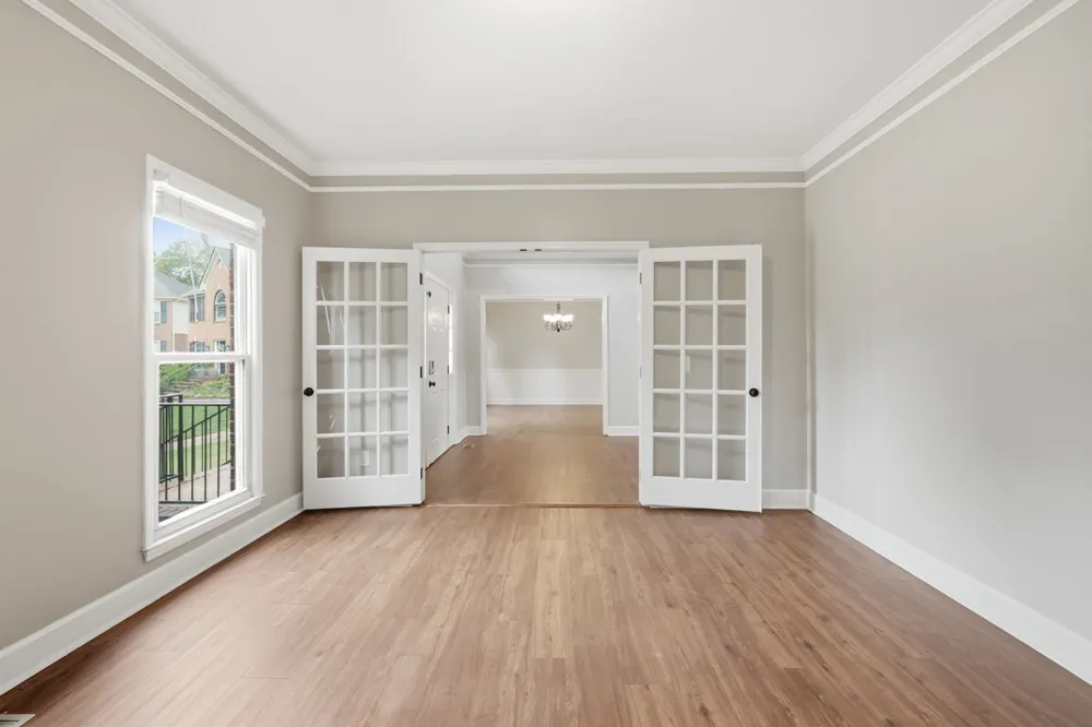 704 Postal Ct Brentwood, TN 37027