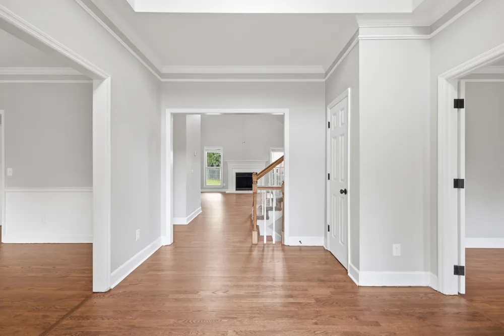 704 Postal Ct Brentwood, TN 37027