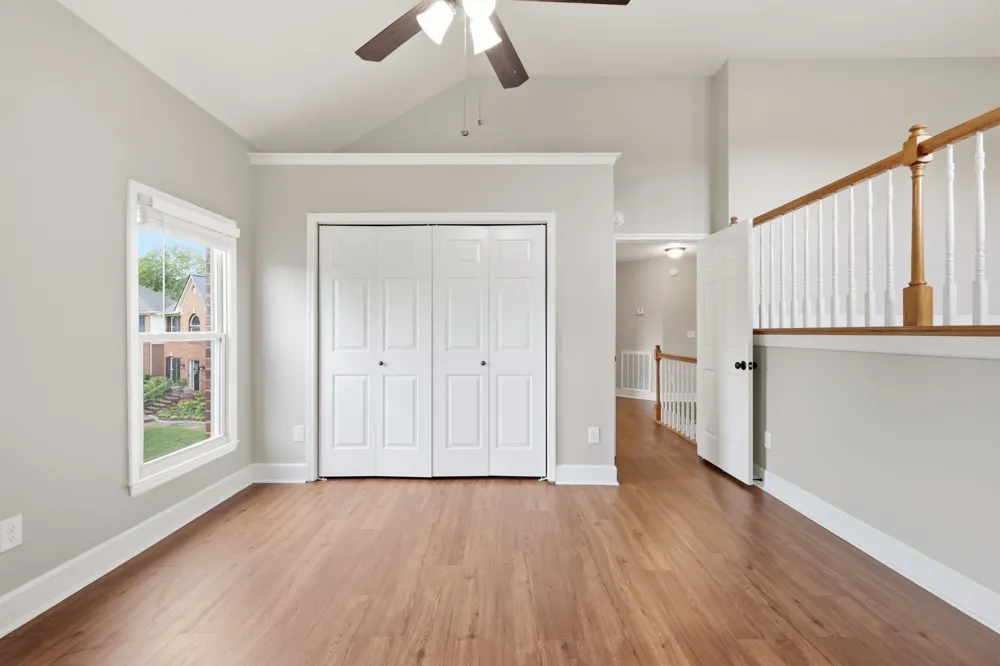 704 Postal Ct Brentwood, TN 37027