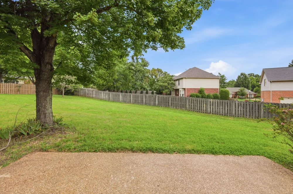 704 Postal Ct Brentwood, TN 37027
