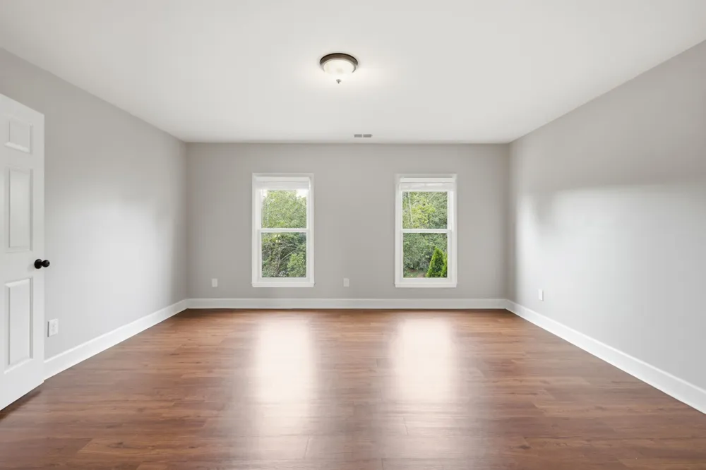 704 Postal Ct Brentwood, TN 37027