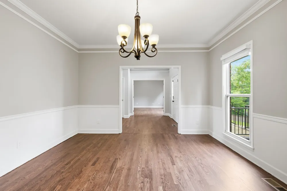 704 Postal Ct Brentwood, TN 37027
