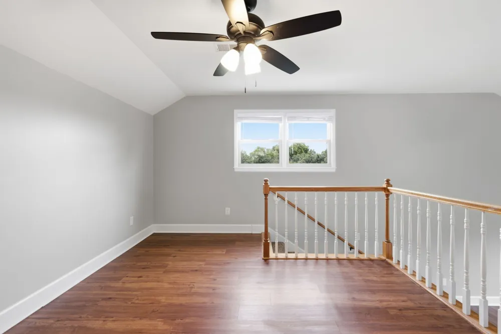 704 Postal Ct Brentwood, TN 37027