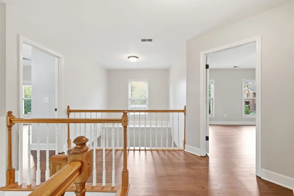 704 Postal Ct Brentwood, TN 37027