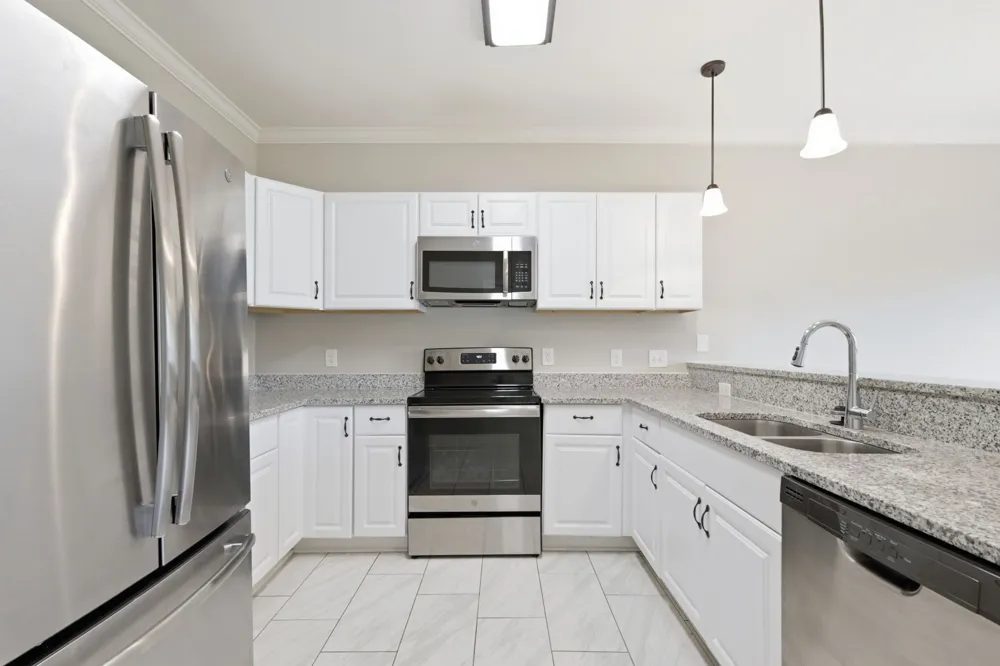 704 Postal Ct Brentwood, TN 37027
