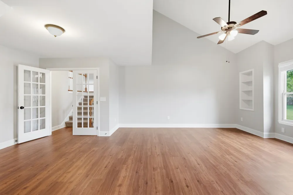 704 Postal Ct Brentwood, TN 37027