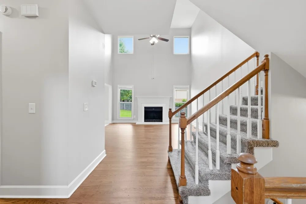 704 Postal Ct Brentwood, TN 37027