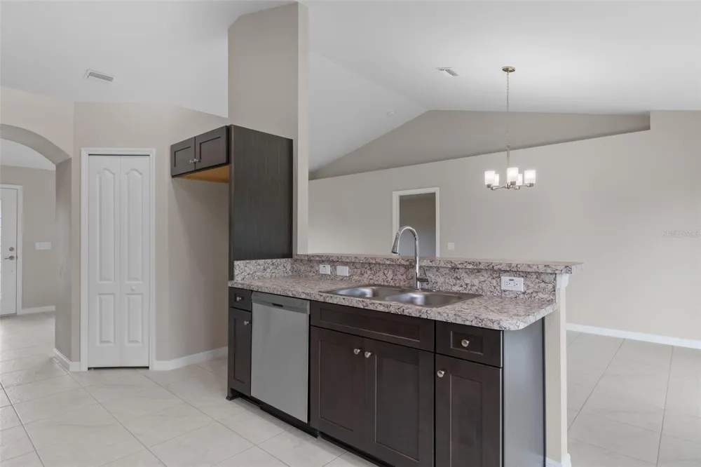 12073 MANASSAS AVENUE Weeki Wachee, FL 34614