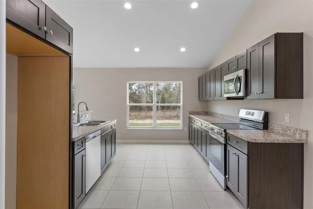 12073 MANASSAS AVENUE Weeki Wachee, FL 34614
