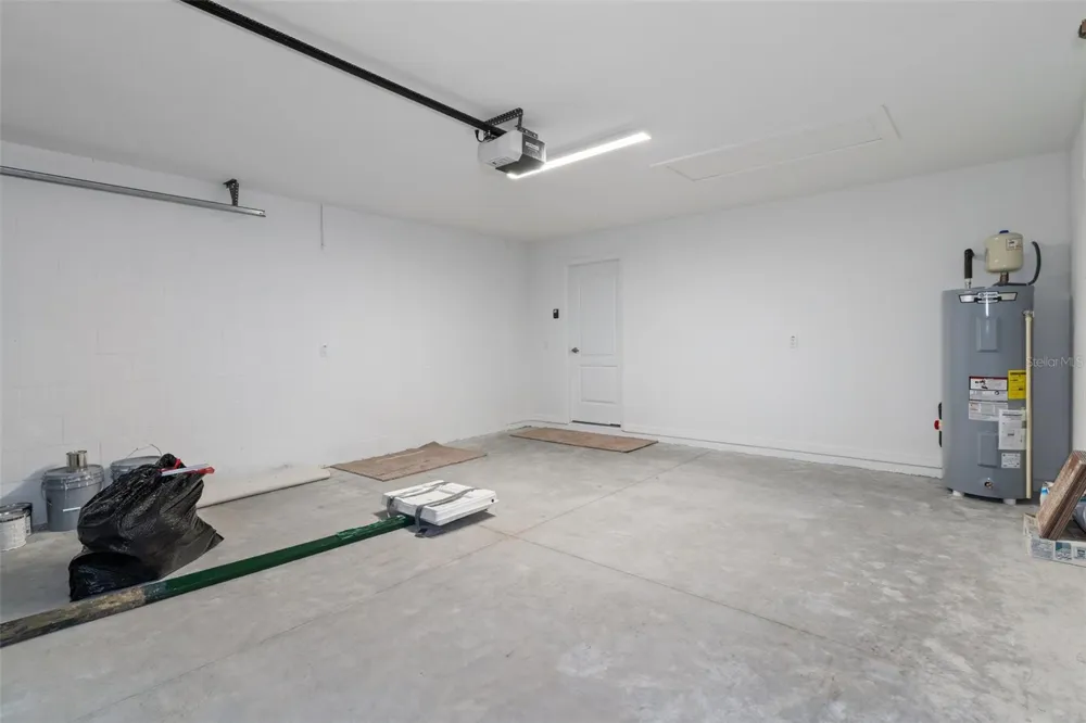 12073 MANASSAS AVENUE Weeki Wachee, FL 34614