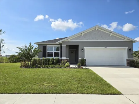 3995 CAYMAN DRIVE
