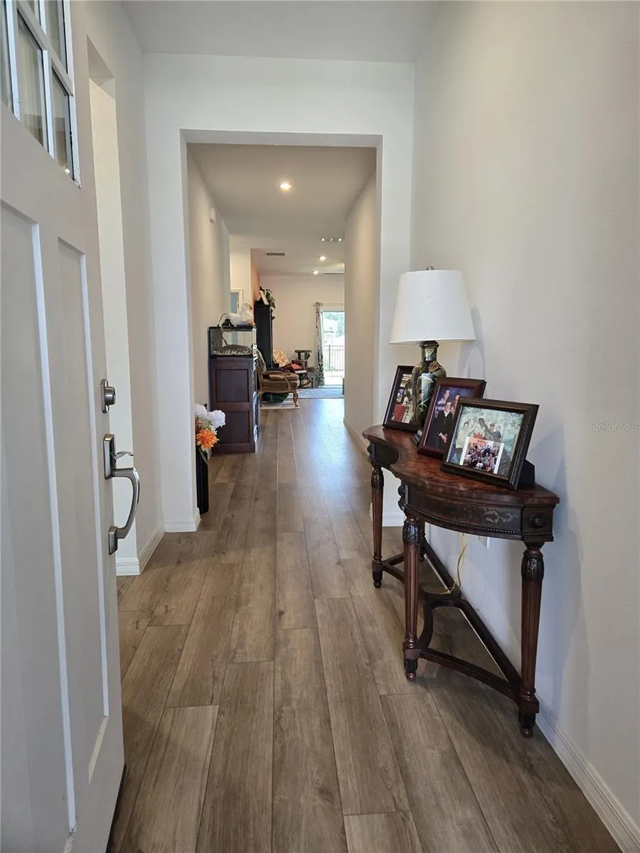 3995 CAYMAN DRIVE Titusville, FL 32796