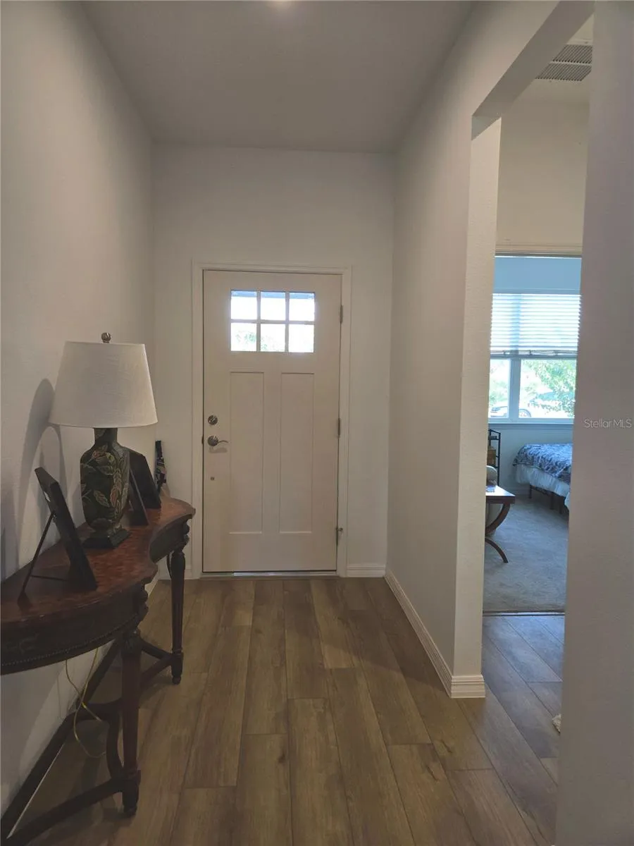 3995 CAYMAN DRIVE Titusville, FL 32796