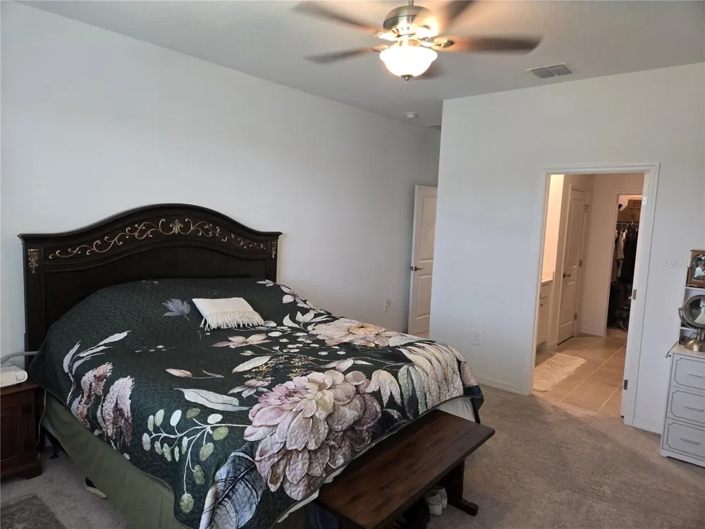 3995 CAYMAN DRIVE Titusville, FL 32796