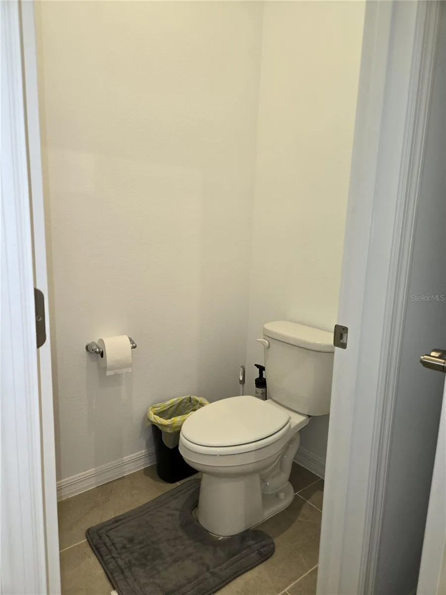 3995 CAYMAN DRIVE Titusville, FL 32796